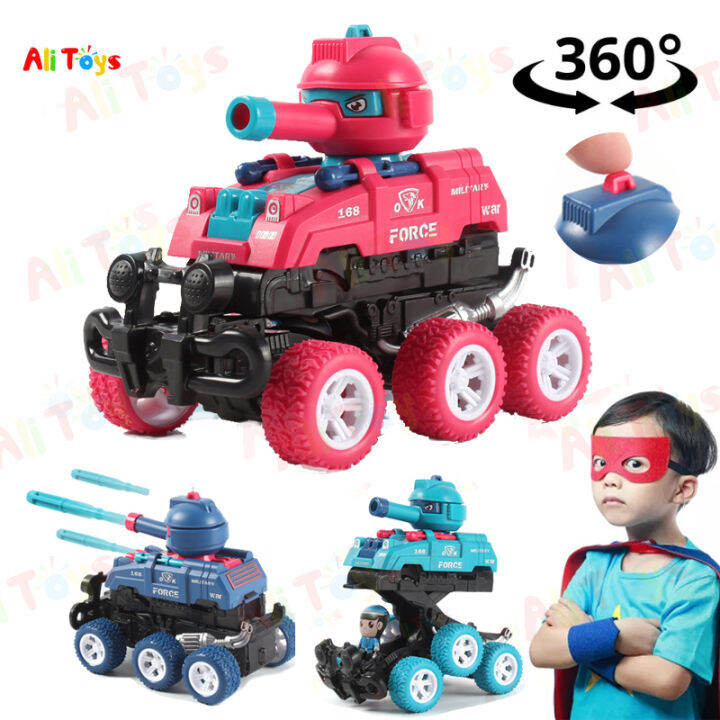 alitoys-rc-car-toy-for-kids-and-boys-educational-deformation-launch-tank-off-road-vehicle-car-toy-birthdays-gift