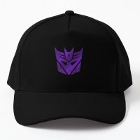 Decepticon Classic Ii Battledamaged Baseball Cap Hat Boys Spring

 Casquette Fish Outdoor Sun Sport Czapka Mens Printed Summer