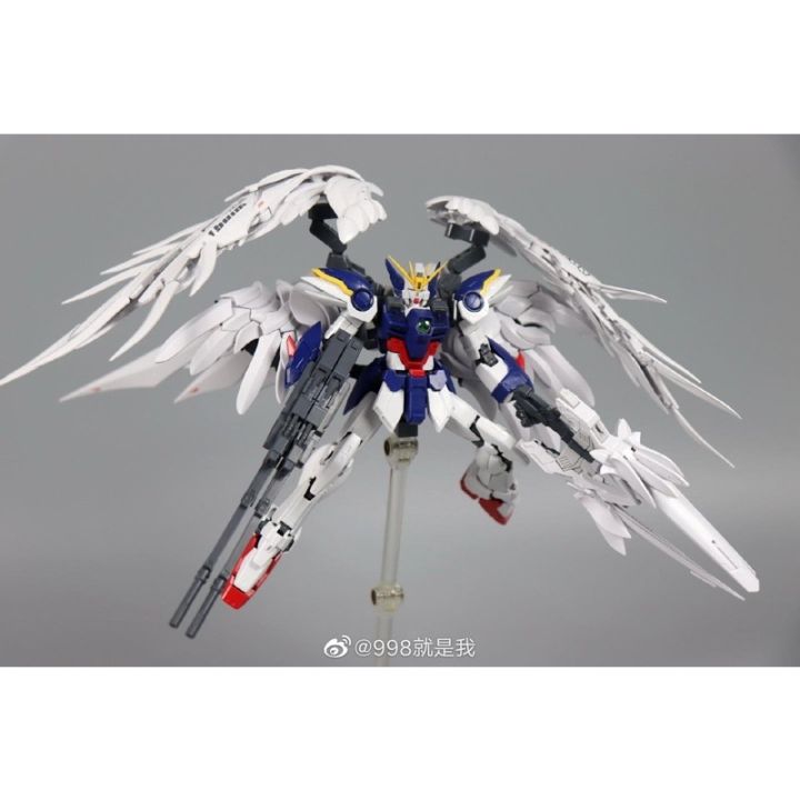 susan-model-โมจีน-1-144-wing-snow-white-prelude-expansion