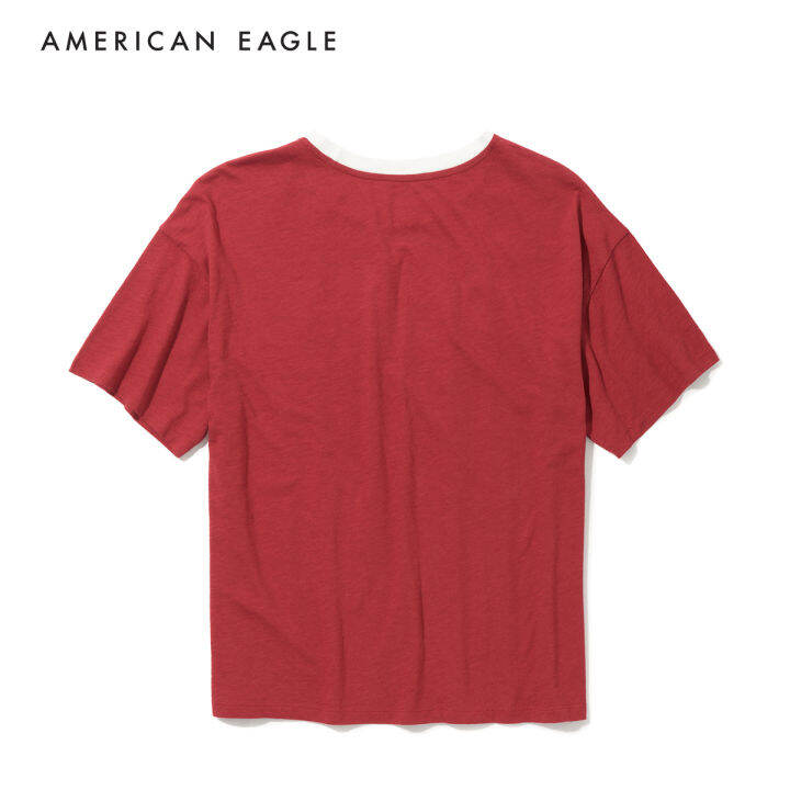 american-eagle-santa-monica-t-shirt-เสื้อยืด-ผู้หญิง-ewts-037-8503-600