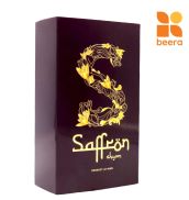 HCMNhụy hoa nghệ tây Saffron SHYAM Beera gúp giảm căng thẳng 1g