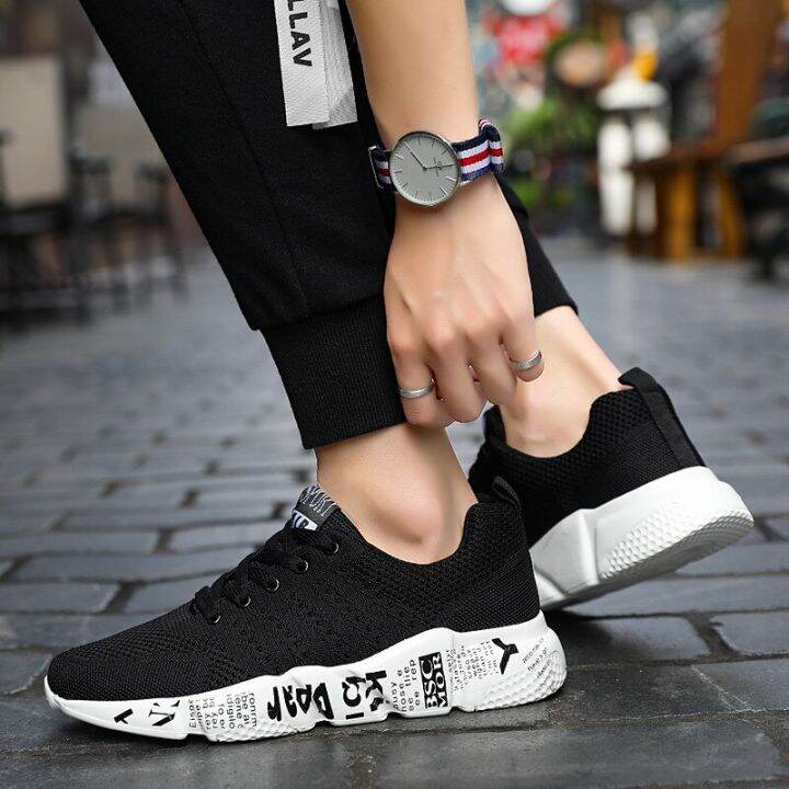 high-quality-shoes-men-2023-lightweight-sneakers-men-fashion-casual-walking-shoes-breathable-tenis-masculino-zapatillas-hombre