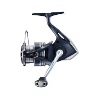 【Hot sales】SHIMANO 22 รุ่น ล้อหมุนถนนล้อย่อยล้อตกปลา CATANA ล้อตกปลาโลหะ