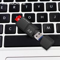 ไมโครไดรฟ์แบรนด์ไมโครสมาร์ทที่มีคุณภาพสูงการ์ดรีดเดอร์ Sd การ์ดรีดเดอร์ USB 3.0 Gratis Ongkir อ่านบัตร TF