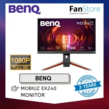 Shop Benq Ex240 online - Jan 2024