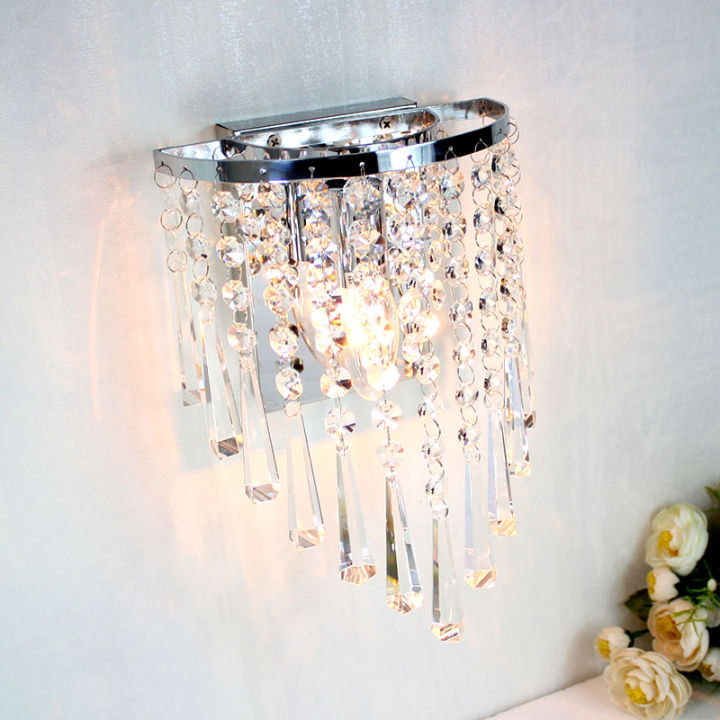 classic-crystal-chandelier-wall-light-gold-crystalline-wall-sconce-lamp-led-living-room-bedside-glass-crystal-wall-lamp