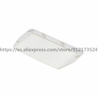 Intermec CK3X CK3R scanning lens (120-173-001), brand new and , free shipping (5 pcs)