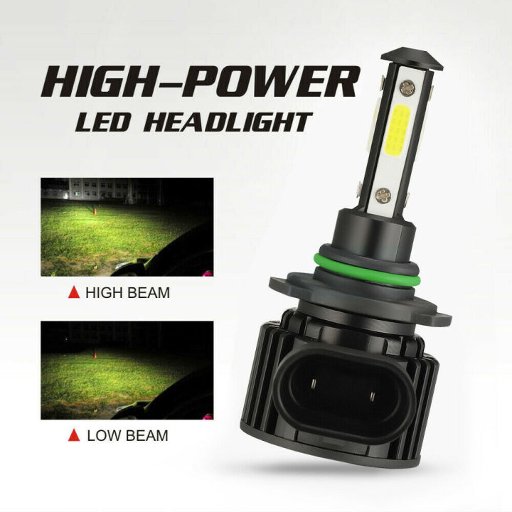 2pcs-cartnt-super-bright-car-headlight-bulbs-h7-led-h9-hb3-9005-hb4-9006-h11-h8-led-headlight-100w-20000lm-6000k-12v-8000k-lamp-bulbs-leds-hids