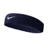 Nike ผ้าคาดศีรษะ Swoosh Headband ( N.NN.07.416 )