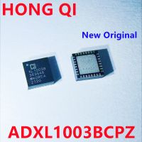 1PCS New Original ADXL1003BCPZ-RL7 ADXL1003BCPZ LFCSP-32 In Stock WATTY Electronics