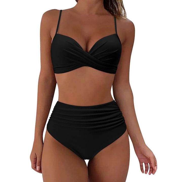 cc-two-pieces-sexy-swimsuits-2023-women-bikini-set-beachwear-push-up-solid-summer-bathing-suit-triangle-bikini-swimwear-low-waist
