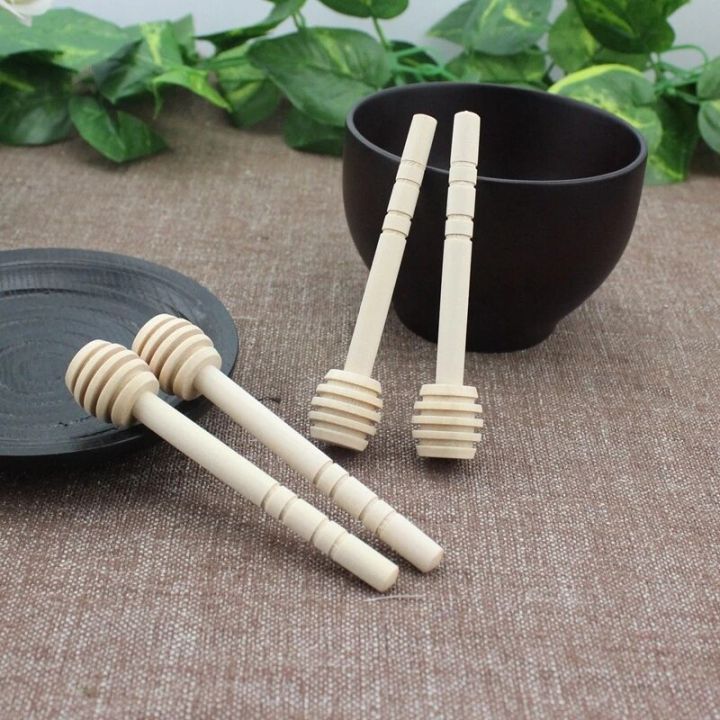 new-honey-dipper-honey-spoon-wood-honey-spoons-coffee-spoons-specialty-spoons-cooking-utensils