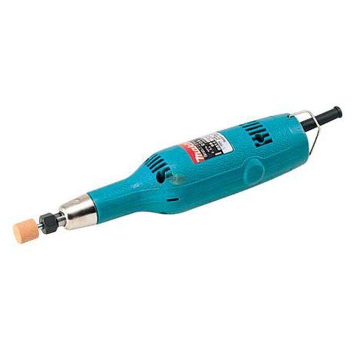 Makita 906 Die Grinder | Lazada PH