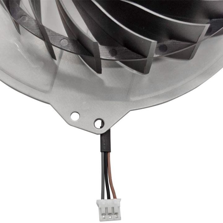 replacement-internal-cooling-fan-pro-7xxx-fan-g95c12ms1aj-56j14