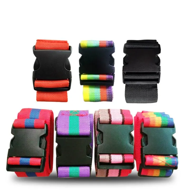 Child seat belt motorcycle electric car adjustable child strap bicycle