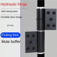 ✙ Thicken Stainless Steel Detachable Hinge Furniture Hardware Supplies Indoor Quiet Bearing Hinge Window Cabinet Door Connector