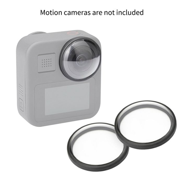 protective-lenses-camera-lens-cover-frame-for-gopro-max-sport-camera