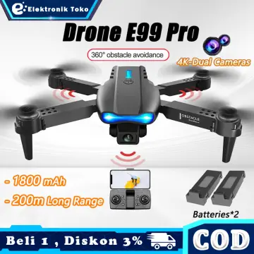 Harga xinlin clearance x191 drone