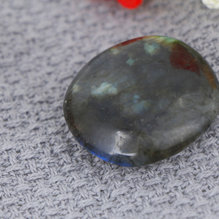 sunyanping-ขายดี-หินควอตซ์ขัดการรักษาตัวอย่างแร่หินธรรมชาติขนาด2-3ซม