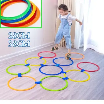8017 Plastic Baby Kids Teddy Stacking Ring Jumbo Stack Up Educational Toy  5pc, Stacking Rings Toy, प्लास्टिक तोय रिंग्स - Shubhlabh Store, Lucknow |  ID: 26145659573