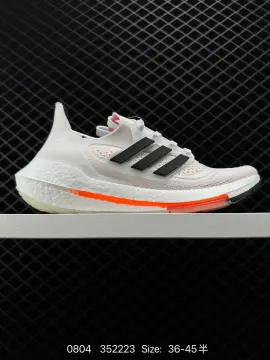 Ultraboost 19 2024 sale ph