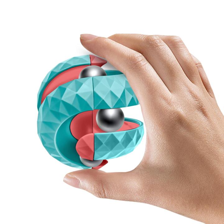 ccarte-sparte-spinner-pinball-เพื่อการศึกษาแปลกใหม่สำหรับของขวัญวันหยุดสีเขียว