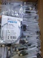 FESTO เซนเซอร์พร็อกซิมิตี3-M8D CRSMT-8M-PS-24V-K-0 574383 CRSMT-8M-PS-24V-K-0.3-M12 574382 CRSMT Power Point SWITCH Savers