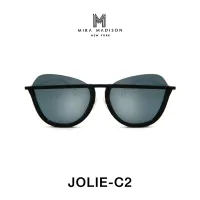 Mira Madison Sunglasses  JOLIE-ZZ C2 แว่นตากันแดด