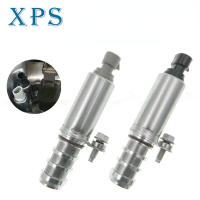 Xps [คลังสินค้าพร้อม] ขดลวดแม่เหล็กไฟฟ้าควบคุมจับเวลาได้12655420 12655421วาล์ววีวีทีสำหรับเชฟโรเลทโคบอล์ต Captiva HHR Impala Malibu Pontiac G5 G6 GMC