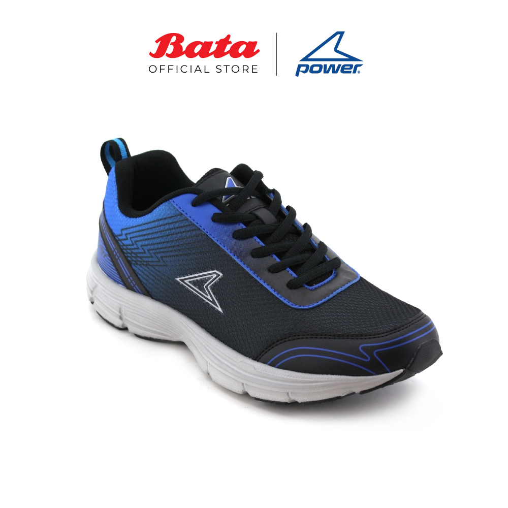 MEN FASHION Footwear Sports discount 99% Joylu trainers Navy Blue 45                  EU 