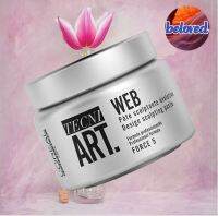 Loreal Tecni Art Web 150ml แว็กซ์จัดแต่งทรงผม