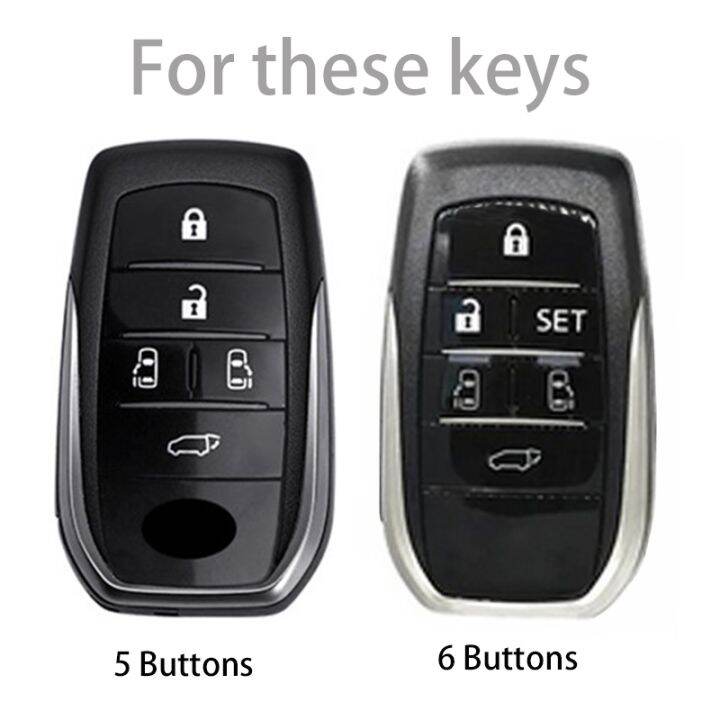 dfthrghd-5-6-buttons-tpu-car-key-cover-case-for-toyota-rav4-prime-prius-prime-2019-2020-2021-2022-auto-accessories-key-bag-keychain