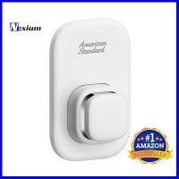 วาล์วฝักบัว AMERICAN STANDARD รุ่น A-2826-10WT สีขาว **ลดราคาจัดหนัก **