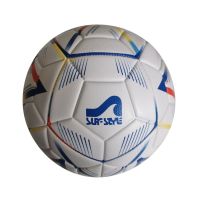 professional football soccer footy training ball Size 5 PU Indoor football Match ball outdoor football for men women