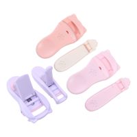 ┋ Adorable Cat Claw Eyelash Curler Long-Lasting Professional Tool Cute Designs To Fit All Eyelash Shapes Perfect WomenS Makeup