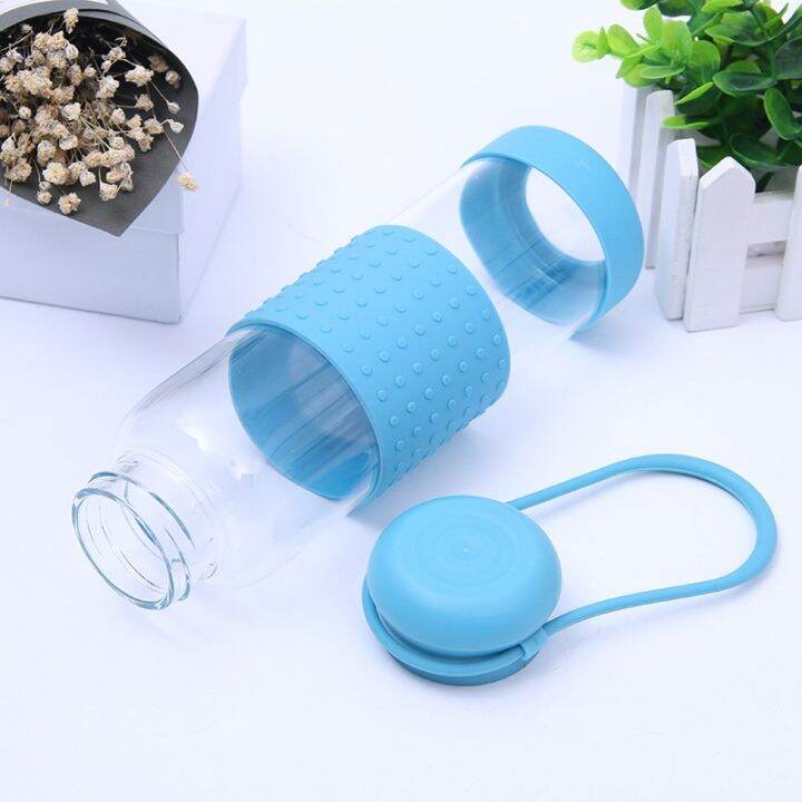 foreign-trade-export-to-europe-and-the-states-hot-selling-silicone-sleeve-glass-high-borosilicate-water-cup-portable-creative-outdoor