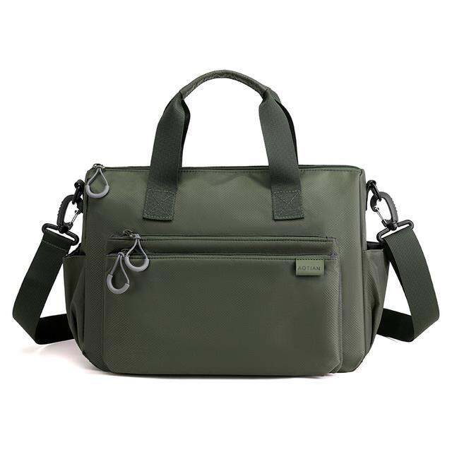 aotian-new-mens-shoulder-bag-high-quality-boys-crossbody-bag-man-messenger-bag-nylon-male-business-bolsas-large-and-small