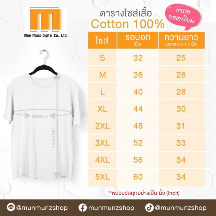 การออกแบบเดิมเสื้อสวัสดีปีใหม่-เสื้อปีใหม่-2023-2566-happy-new-year-แบบเท่ๆ-สีดำ-สีขาว-สีแดง-cotton-100-ถึงรอบอก-60-นิ้วs-5xl