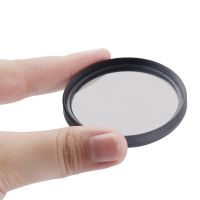 CPL Filter 37mm 43mm 46mm 40.5mm 49mm 52mm 55mm 58mm Circular Polarizer Polarizing Filter for Canon Nikon Sony Fujifilm Filters