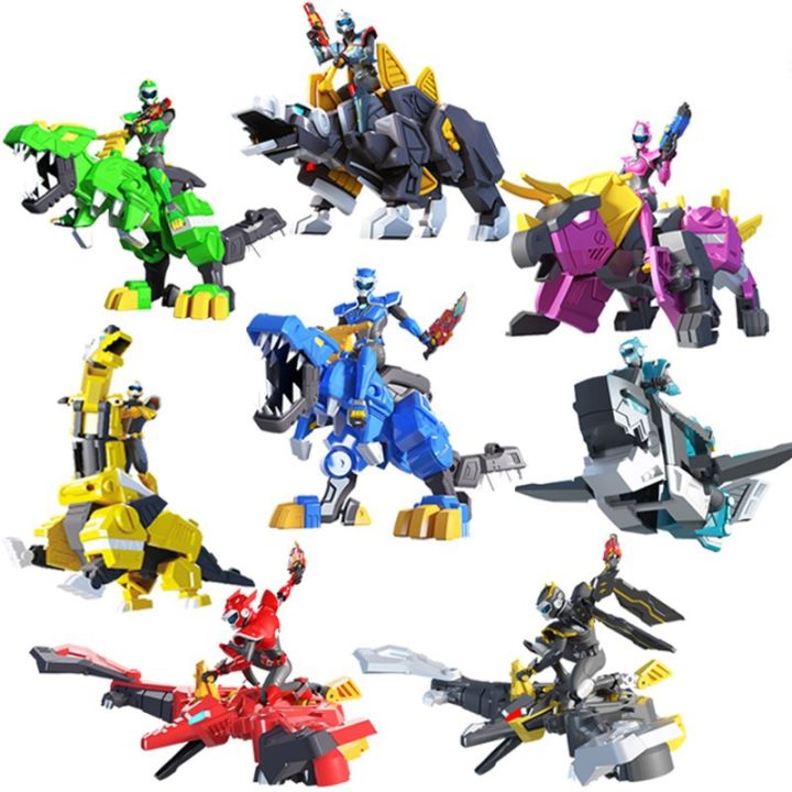 mini-force-super-dinosaur-power-series-transformation-toys-action-figures-miniforce-x-simulation-animal-dinosaur-deformation-toy