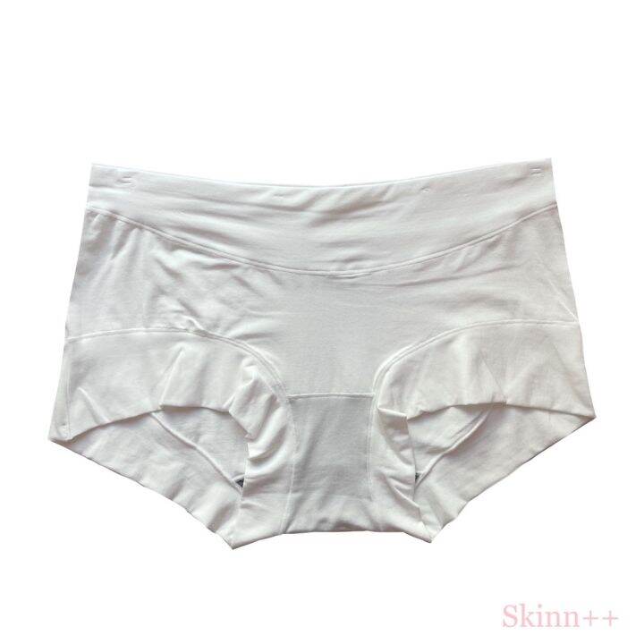 soft-viscose-boyshorts-panty-by-skinn-intimate