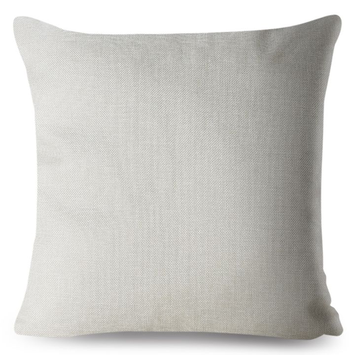 hot-dt-colorful-piece-cartoon-luffy-print-cushion-cover-45x45-covers-pillows-cases-sofa-pillowcase