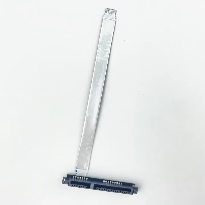 HDD cable For ASUS vivobook X415 V4200J V4200E V4200EA laptop SATA Hard