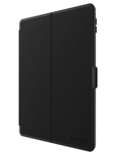 sale-otterbox-case-ipad-mini-4-profile-series-สีดำ