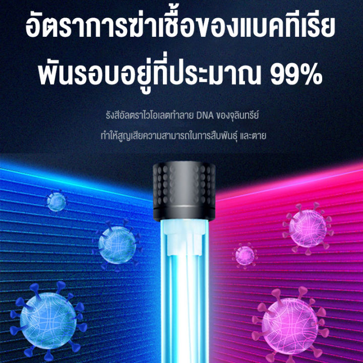 เครื่องกรองน้ำประปาล่วงหน้า-เครื่องกรองน้ำแบบติดตั้งฟรี-เครื่องกรองน้ำฆ่าเชื้อในครัว-เครื่องกรองน้ำประปาในครัวเรือน-ความจุน้ำ-2-ตัน