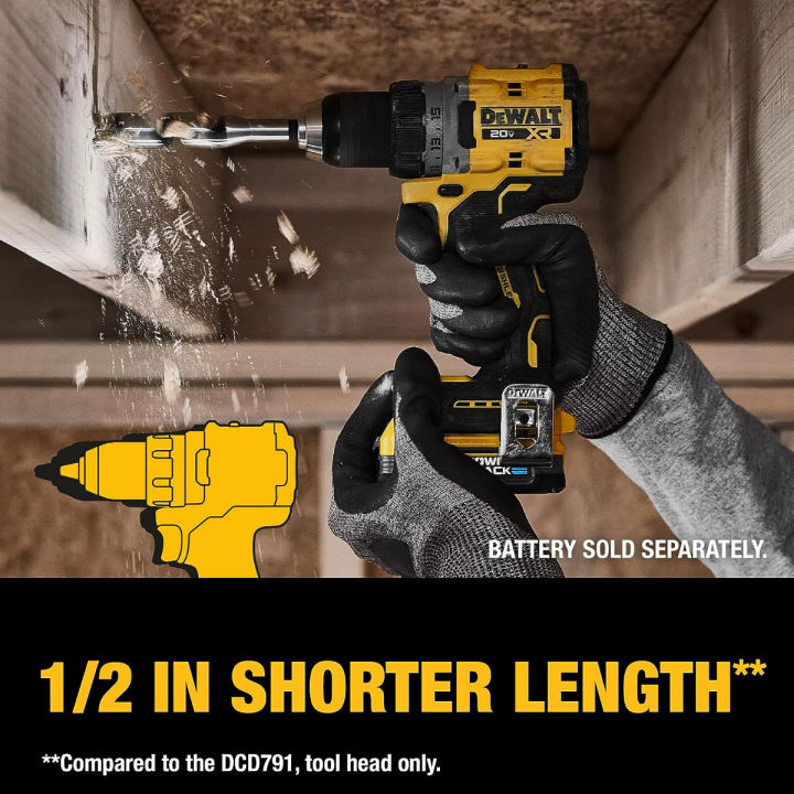 dewalt-20v-max-xr-cordless-drill-and-driver-1-2-bare-tool-only-dcd800b