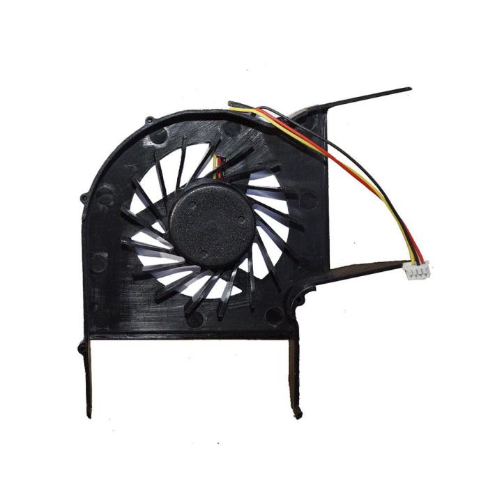 สินค่าคุณสมบัติเทียบเท่า-พัดลมซีพียู-cpu-fan-samsung-r428-r429-r403-r439-r440-r478-r480-p428