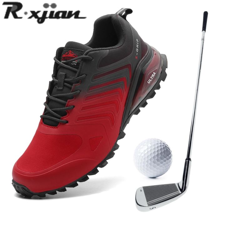 size-13-golf-shoes-clearance