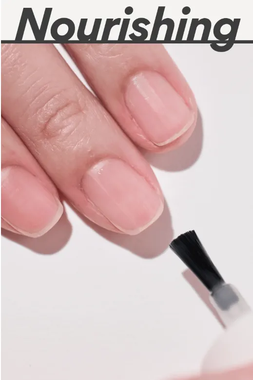 Details more than 138 innisfree nail serum latest noithatsi.vn