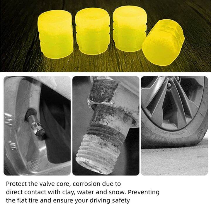 cw-automobile-tire-cap-fluorescent-night-glowing-car-motorcycle-styling-tyre-hub-accessories